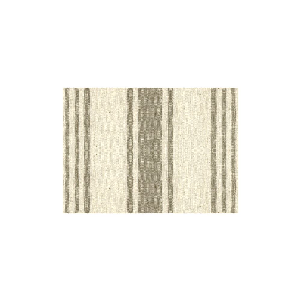 3685-616 by Kravet Basics Fabric GIS POLYESTER - 60%;COTTON - 40% France Horizontal: 12 and Vertical: 110 - Fabric Carolina -