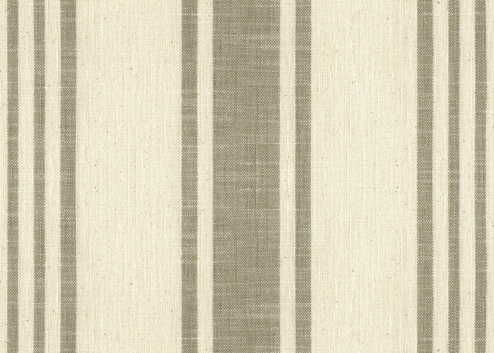 Kravet Basics 3685-616 by Kravet Basics Fabric