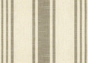 Kravet Basics 3685-616 by Kravet Basics Fabric