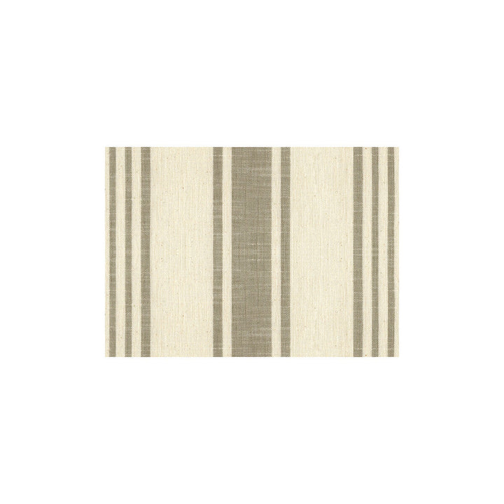 3685-616 by Kravet Basics Designer Fabric GIS POLYESTER - 60%;COTTON - 40% France - Horizontal: 12 and Vertical: - 110 - Swanky Fabrics -
