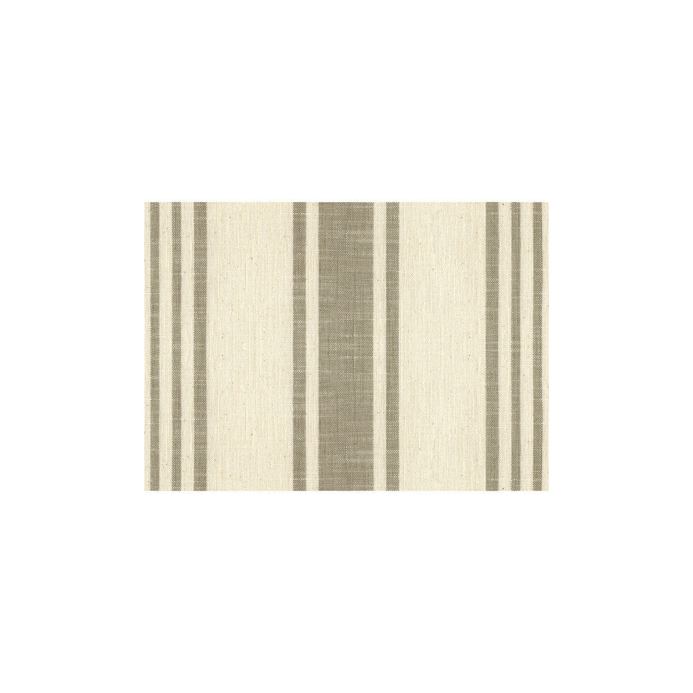 3685-616 by Kravet Basics Designer Fabric GIS POLYESTER - 60%;COTTON - 40% France Horizontal: 12 and Vertical: 110 - Swanky Fabrics -
