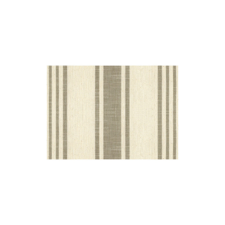 3685-616 by Kravet Basics Fabric GIS POLYESTER - 60%;COTTON - 40% France - Horizontal: 12 and Vertical: - 110 - Fabric Carolina -