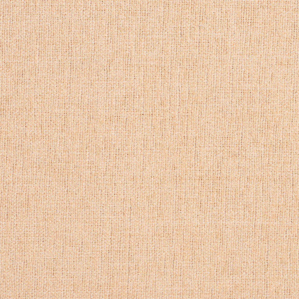 3685 Moss by Charlotte Fabric Ring Book Page #1 100% Woven Polyester Asia Exceeds 100,000 Wyzenbeek Rubs (Heavy Duty) No Repeat 54 Inches - Fabric Carolina -