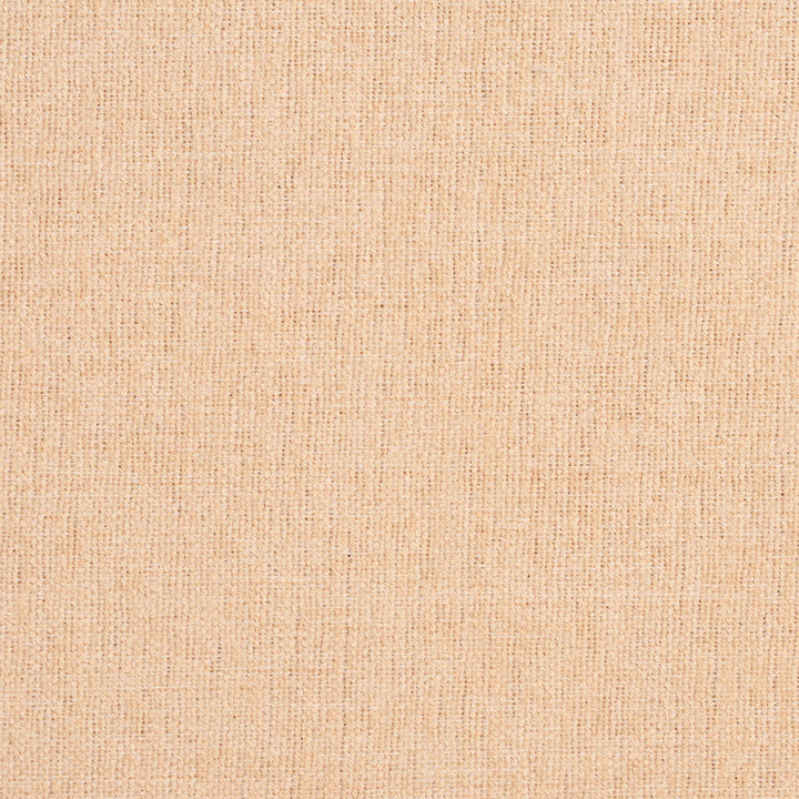3685 Moss by Charlotte Fabric Ring Book Page #1 100% Woven Polyester Asia Exceeds 100,000 Wyzenbeek Rubs (Heavy Duty) No Repeat 54 Inches - Fabric Carolina -