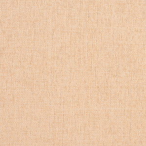 3685 Moss by Charlotte Fabric