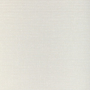 Haiku Texture Snow 36861.101.0 by Kravet Couture Fabric