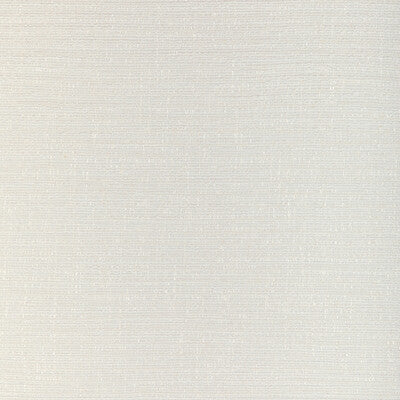 Kravet Couture - Upholstery - 36861.101.0 - Upholstery - WOOL - 38%;VISCOSE - 34%;ACRYLIC - 17%;LINEN - 7%;POLYESTER - 4% - Italy </p><p>Repeat: H: , V: 27.5 21 - My Fabric Connection -