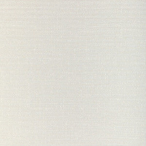 Haiku Texture Snow 36861.101.0 by Kravet Couture Fabric