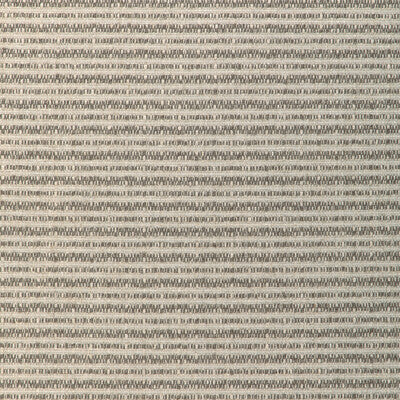Kravet Couture Upholstery 36862.616.0 Upholstery VISCOSE - 29%;COTTON - 16%;LINEN - 16%;WOOL - 15%;ACRYLIC - 12%;POLYESTER - 12% Italy </p><p>Repeat: H: , V: 27.5 21 - My Fabric Connection -
