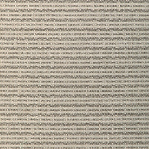 Bowden Barley 36862.616.0 by Kravet Couture Fabric