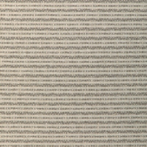 Bowden Barley 36862.616.0 by Kravet Couture Fabric