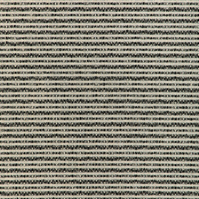 Kravet Couture Upholstery 36862.811.0 Upholstery VISCOSE - 29%;COTTON - 16%;LINEN - 16%;WOOL - 15%;ACRYLIC - 12%;POLYESTER - 12% Italy </p><p>Repeat: H: , V: 27.5 21 - My Fabric Connection -