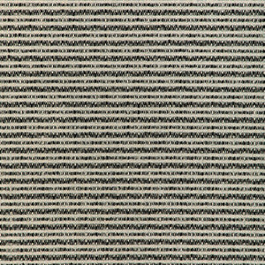 Bowden Onyx 36862.811.0 by Kravet Couture Fabric