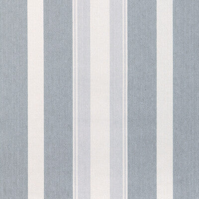Kravet Couture - Upholstery - 36863.115.0 - Upholstery - LINEN - 52%;COTTON - 48% - Italy </p><p>Repeat: H: , V: 27.5 21 - My Fabric Connection -