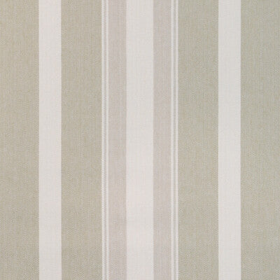 Kravet Couture Upholstery 36863.116.0 Upholstery LINEN - 52%;COTTON - 48% Italy </p><p>Repeat: H: , V: 27.5 21 - My Fabric Connection -