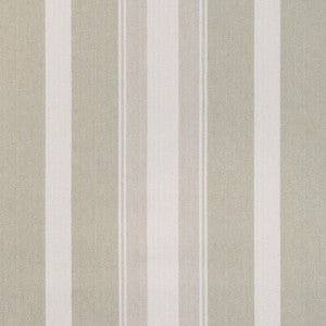Natural Stripe Flax 36863.116.0 by Kravet Couture Fabric