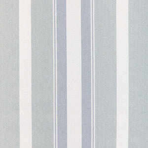 Natural Stripe Seaglass 36863.15.0 by Kravet Couture Fabric