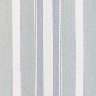 Kravet Couture - Upholstery - 36863.15.0 - Upholstery - LINEN - 52%;COTTON - 48% - Italy </p><p>Repeat: H: , V: 27.5 21 - My Fabric Connection -