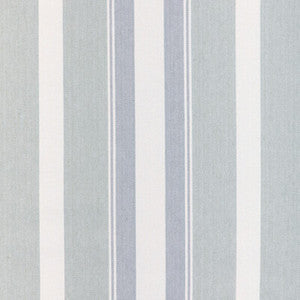 Natural Stripe Seaglass 36863.15.0 by Kravet Couture Fabric