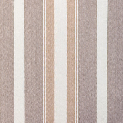 Kravet Couture Upholstery 36863.16.0 Upholstery LINEN - 52%;COTTON - 48% Italy </p><p>Repeat: H: , V: 27.5 21 - My Fabric Connection -
