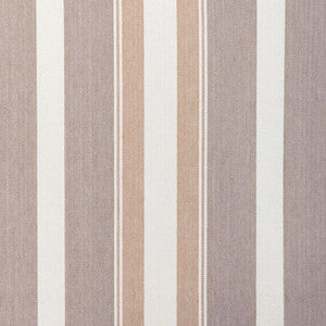 Natural Stripe Wheat 36863.16.0 by Kravet Couture Fabric