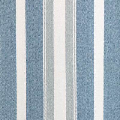 Kravet Couture Upholstery 36863.5.0 Upholstery LINEN - 52%;COTTON - 48% Italy </p><p>Repeat: H: , V: 27.5 21 - My Fabric Connection -