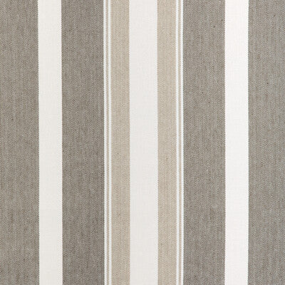 Kravet Couture Upholstery 36863.616.0 Upholstery LINEN - 52%;COTTON - 48% Italy </p><p>Repeat: H: , V: 27.5 21 - My Fabric Connection -