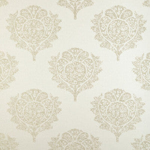 Heirlooms Oyster 36864.1116.0 by Kravet Couture Fabric