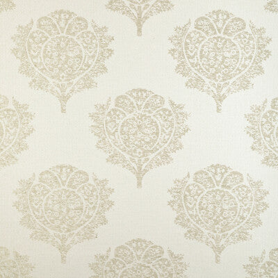 Kravet Couture - Upholstery - 36864.1116.0 - Upholstery - VISCOSE - 56%;LINEN - 44% - Italy </p><p>Repeat: H: , V: 27.5 21 - My Fabric Connection -