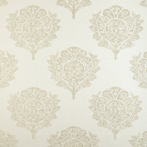 Heirlooms Oyster 36864.1116.0 by Kravet Couture Fabric