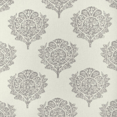 Kravet Couture Upholstery 36864.11.0 Upholstery VISCOSE - 56%;LINEN - 44% Italy </p><p>Repeat: H: , V: 27.5 21 - My Fabric Connection -