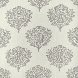 Heirlooms Stone 36864.11.0 by Kravet Couture Fabric