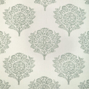 Heirlooms Seaglass 36864.135.0 by Kravet Couture Fabric