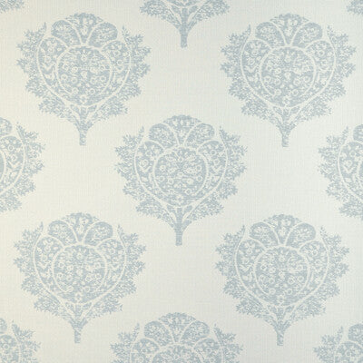 Kravet Couture - Upholstery - 36864.15.0 - Upholstery - VISCOSE - 56%;LINEN - 44% - Italy </p><p>Repeat: H: , V: 27.5 21 - My Fabric Connection -