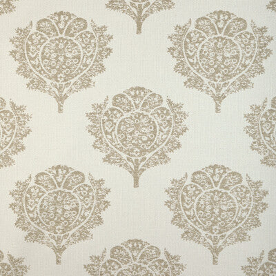 Kravet Couture Upholstery 36864.16.0 Upholstery VISCOSE - 56%;LINEN - 44% Italy </p><p>Repeat: H: , V: 27.5 21 - My Fabric Connection -