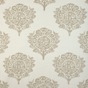 Heirlooms Wheat 36864.16.0 by Kravet Couture Fabric