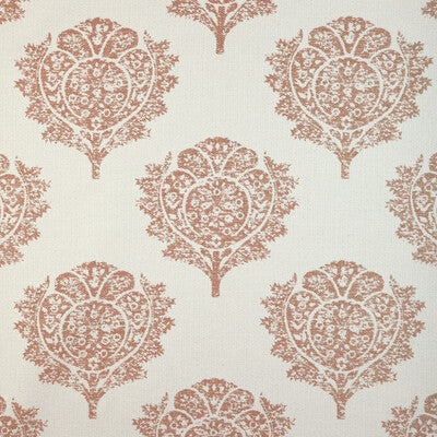 Kravet Couture - Upholstery - 36864.24.0 - Upholstery - VISCOSE - 56%;LINEN - 44% - Italy </p><p>Repeat: H: , V: 27.5 21 - My Fabric Connection -