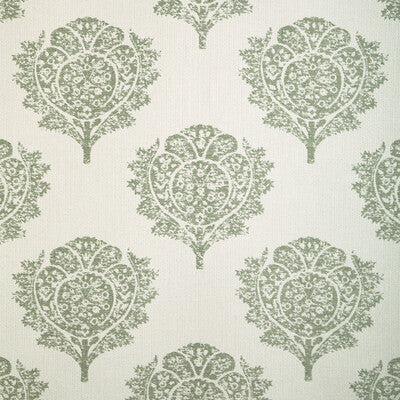 Kravet Couture Upholstery 36864.3.0 Upholstery VISCOSE - 56%;LINEN - 44% Italy </p><p>Repeat: H: , V: 27.5 21 - My Fabric Connection -