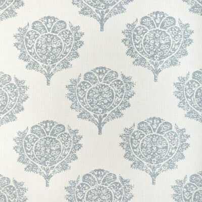 Kravet Couture Upholstery 36864.5.0 Upholstery VISCOSE - 56%;LINEN - 44% Italy </p><p>Repeat: H: , V: 27.5 21 - My Fabric Connection -