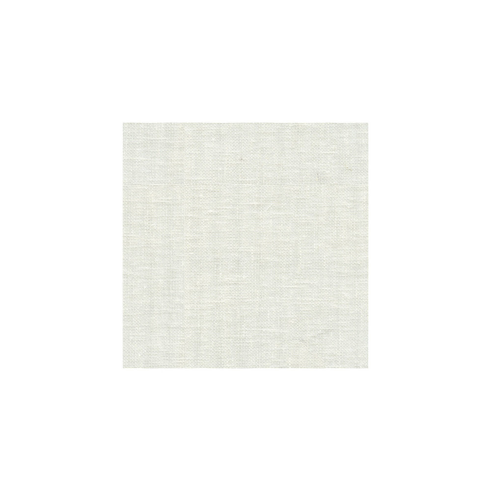 3686-101 by Kravet Basics Fabric GIS LINEN - 50%;POLYESTER - 50% France - Horizontal: - and Vertical: - 118 - Fabric Carolina -