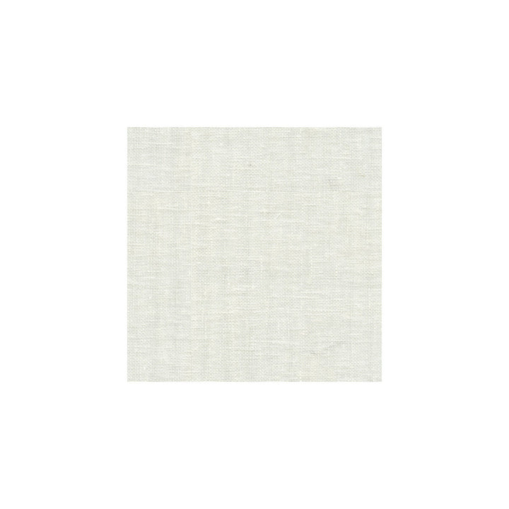 3686-101 by Kravet Basics Fabric GIS LINEN - 50%;POLYESTER - 50% France - Horizontal: - and Vertical: - 118 - Fabric Carolina -