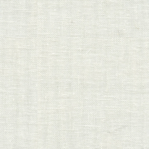 Kravet Basics 3686-101 by Kravet Basics Fabric