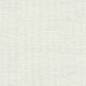 Kravet Basics 3686-101 by Kravet Basics Fabric
