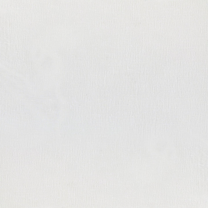3686-101 by Kravet Basics Fabric GIS LINEN - 50%;POLYESTER - 50% France Horizontal: and Vertical: 118 - Fabric Carolina -