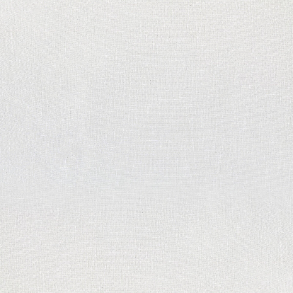 3686-101 by Kravet Basics Fabric GIS LINEN - 50%;POLYESTER - 50% France Horizontal: and Vertical: 118 - Fabric Carolina -