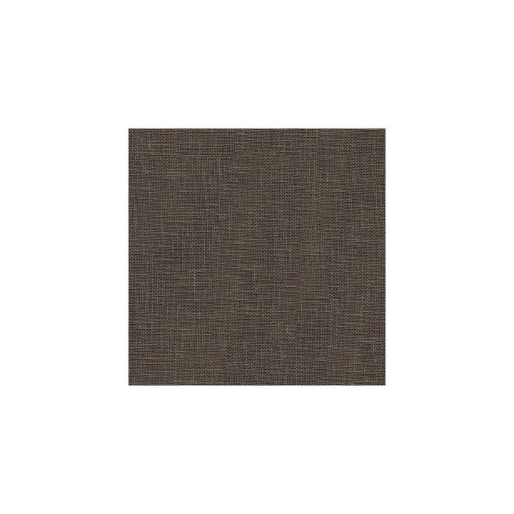3686-11 by Kravet Basics Fabric GIS LINEN - 50%;POLYESTER - 50% France Horizontal: and Vertical: 118 - Fabric Carolina -