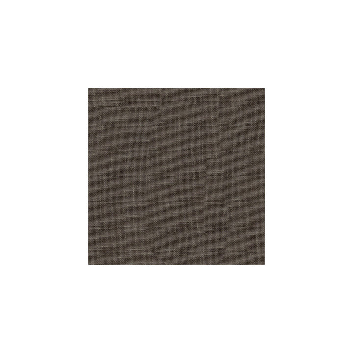 Kravet Basics 3686-11 by Kravet Basics Fabric Kravet Basics Fabric Kravet Basics 3686-11Fabric GIS LINEN - 50%;POLYESTER - 50% France </p><p>Repeat: H: , V: 118 - Fabric Carolina -