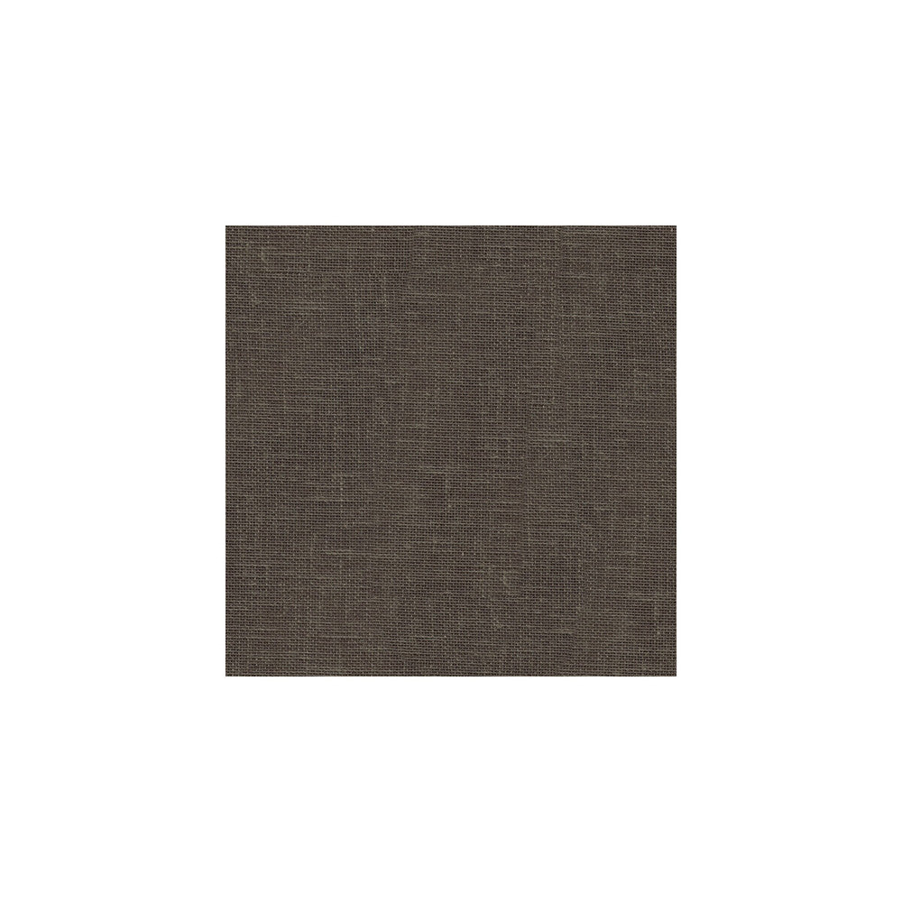 3686-11 by Kravet Basics Designer Fabric GIS LINEN - 50%;POLYESTER - 50% France Horizontal: and Vertical: 118 - Swanky Fabrics -