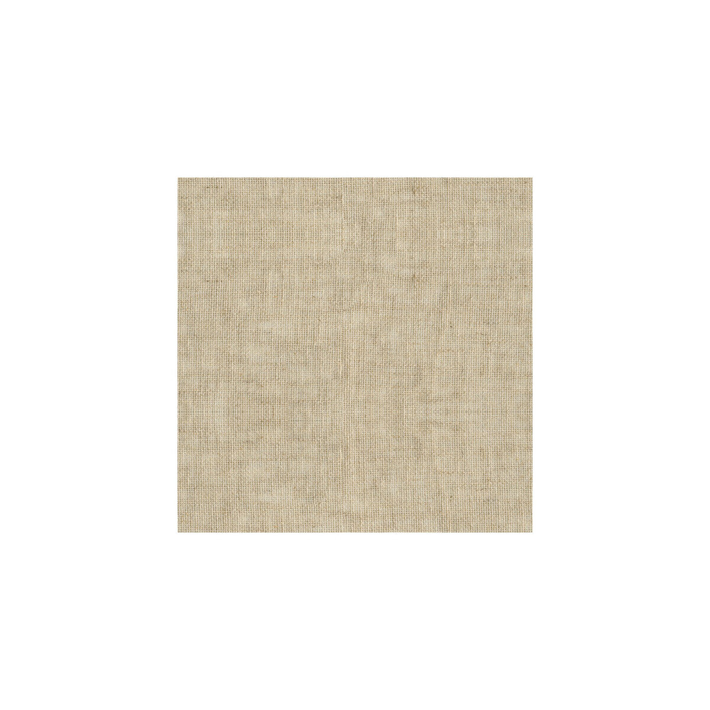 3686-16 by Kravet Basics Designer Fabric GIS LINEN - 50%;POLYESTER - 50% France - Horizontal: - and Vertical: - 118 - Swanky Fabrics -