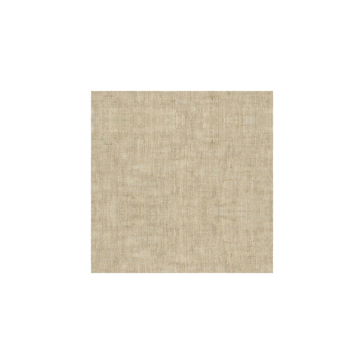 3686-16 by Kravet Basics Fabric GIS LINEN - 50%;POLYESTER - 50% France Horizontal: and Vertical: 118 - Fabric Carolina -